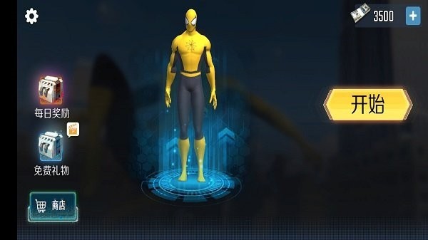 20211025111359206.jpg 536316425104144zpqm.jpg