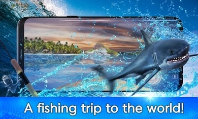 20210316153022503.jpg 2021031684135607.jpg