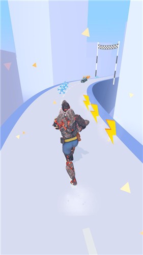 20211019150601287.jpg 654555319122537h4ms.jpg