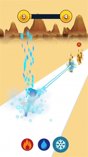 20211018162235941.jpg 476088218145409yn9l.jpg