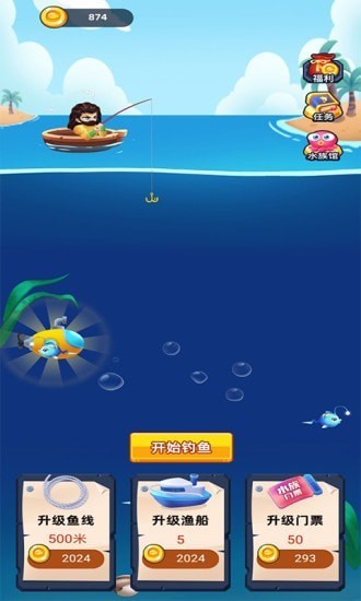 20210222163601703.jpg 61ae45f9-0484-42c5-b304-a88b34942fa2.jpg