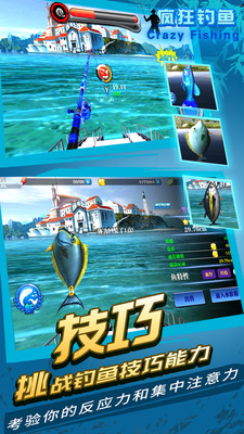 20210120193903840.jpg 0b1a649e76668db4273a88fa53d57008d0a41c6a6.jpg