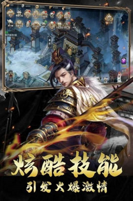 20210508165146522.jpg 2021050801336308_副本.jpg