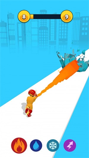 20211018162231832.jpg 50061918145409ytcw.jpg