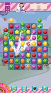 20210322155925862.jpg 2021032214540154162.jpg