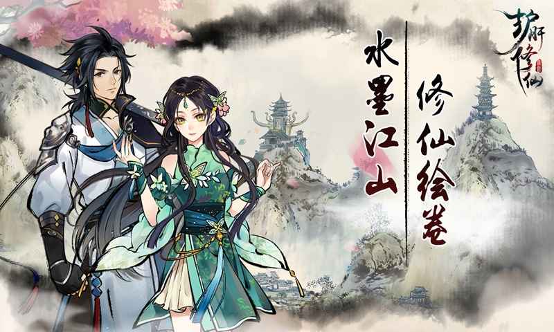 20210611150946374.jpg 13050026006~thumb.jpg