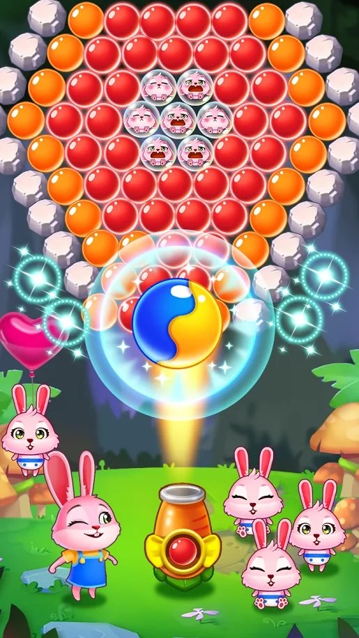 20210314151831634.jpg 4ccea4bc-9399-48a4-8569-776ab9667ac0.jpg