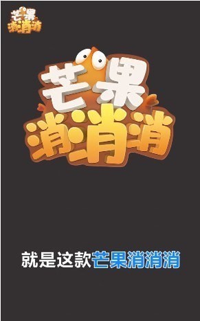 20210314103710855.jpg 14102752hl6v.jpg