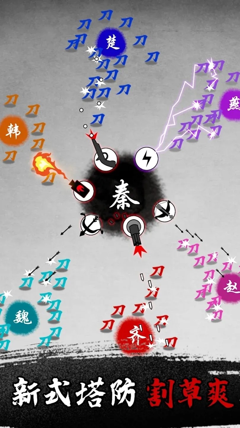 20240410133233263.jpg 20240410112924565.jpg