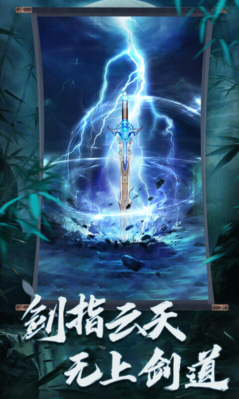 20210121114141931.jpg 20394484608.jpg