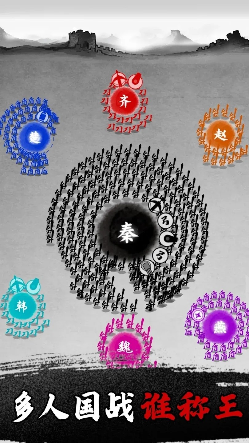 20240410133224778.jpg 20240410112924368.jpg