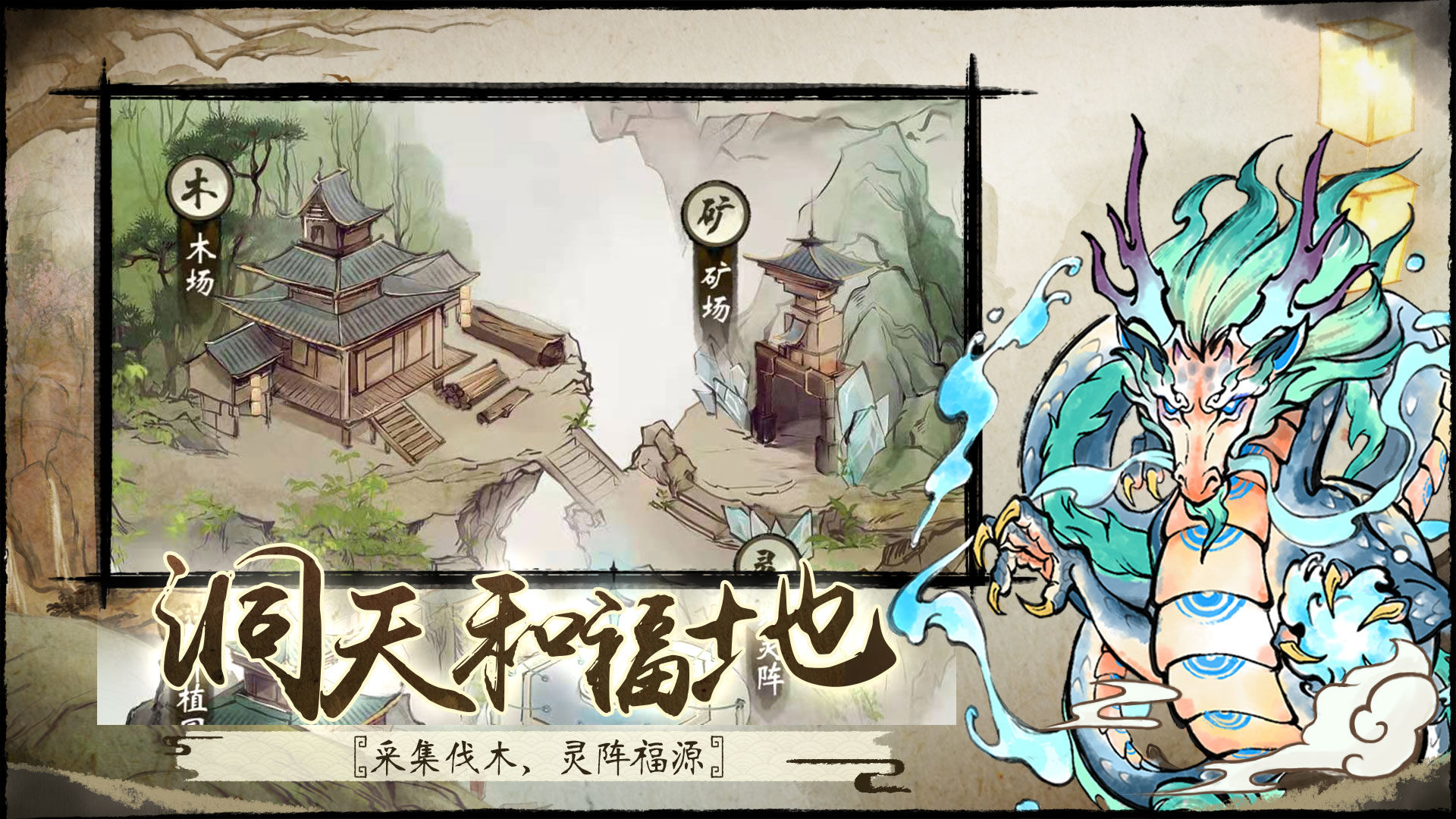 20210915135330217.jpg adf0f7eb401794510b83ee370bc5ca27.jpg