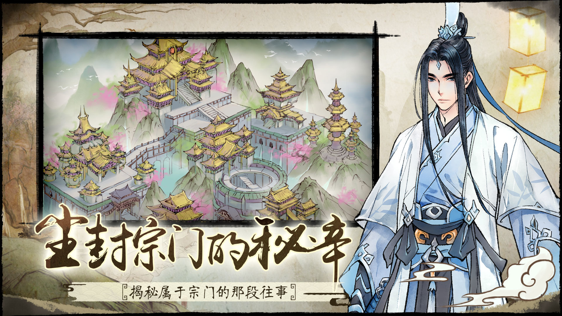 20210915135347393.jpg 17fedb6881b53dc217e6cdfc1846901a.jpg