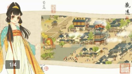 20210907112248484.jpg 2021090709003488352.jpg