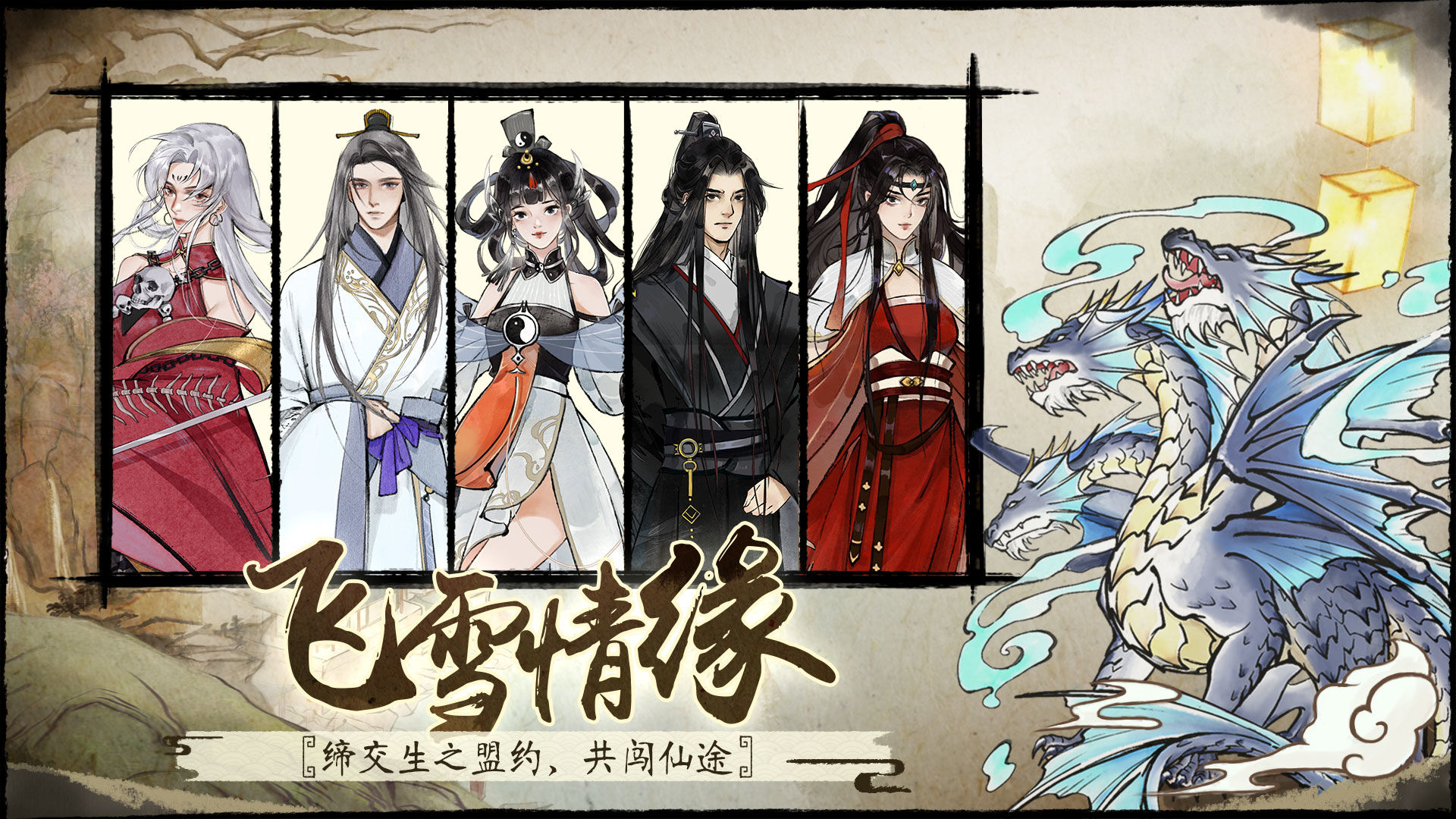 20210915135335553.jpg 9ef21f91623653610ae71a7a250faf8e.jpg