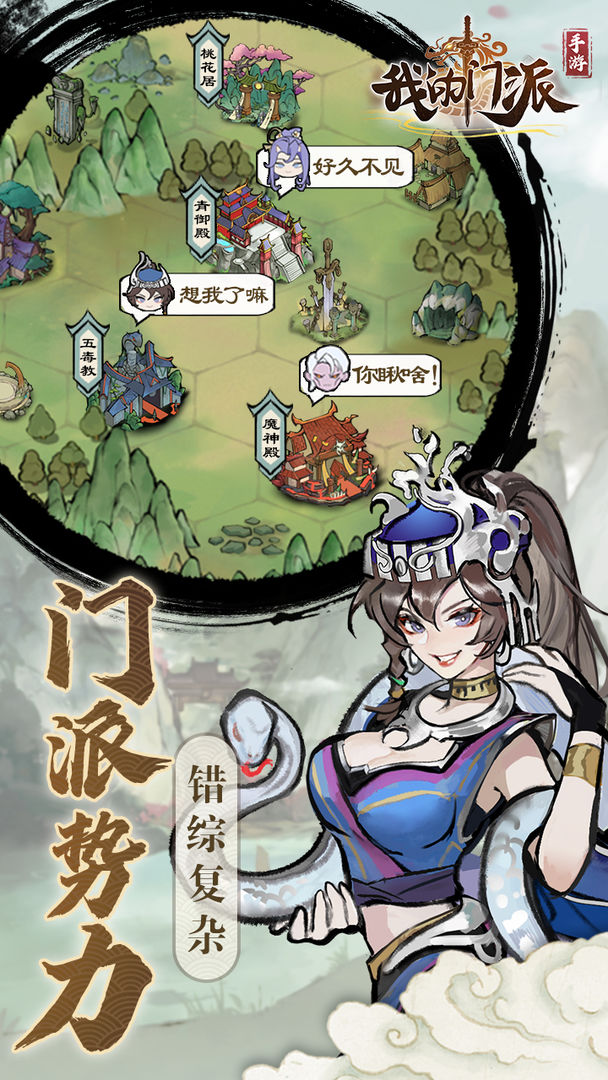 20210902134608744.jpg d0f50f63412133156c4efa800e1a99f8.jpg