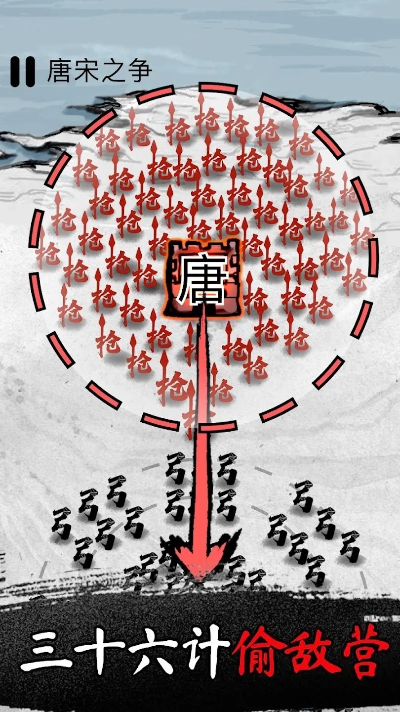 20240410133216366.jpg 20240410112924408.jpg