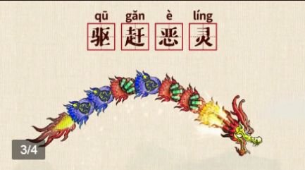 20210907112258795.jpg 2021090709003450110.jpg