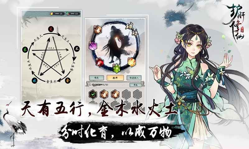 20210611150956839.jpg 13050065572~thumb.jpg