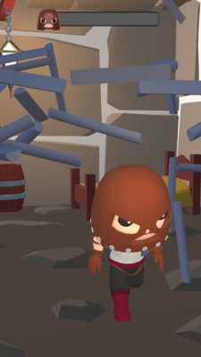 20210701150414809.jpg 09d4b0e2122db466997ab97c6de44e90bf15b30c9.jpg