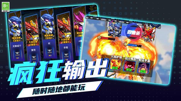 20240720101028329.jpg f945816f-9a66-4f4c-9ced-93cd6f1c6bea.jpg