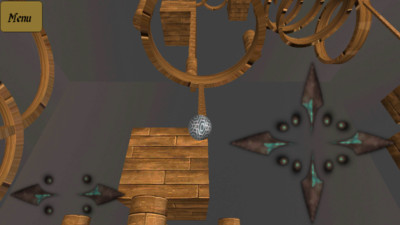 20210701145630424.jpg 09ba749d326bb438c98ffa7daa9766fc90df5fbdf.jpg