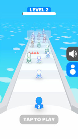 20210702152708452.jpg 1625207116774484.jpg