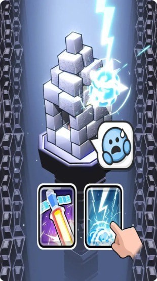 20211029105443491.jpg 2021102965734122.jpg