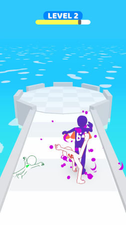 20210702152658696.jpg 1625207116470658.jpg