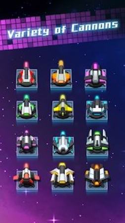 20210629172009984.jpg 1624955024419680.jpg