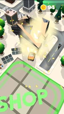 20210317140650676.jpg 03b43d8542ced49f38951638596fd84579478d60e.jpg