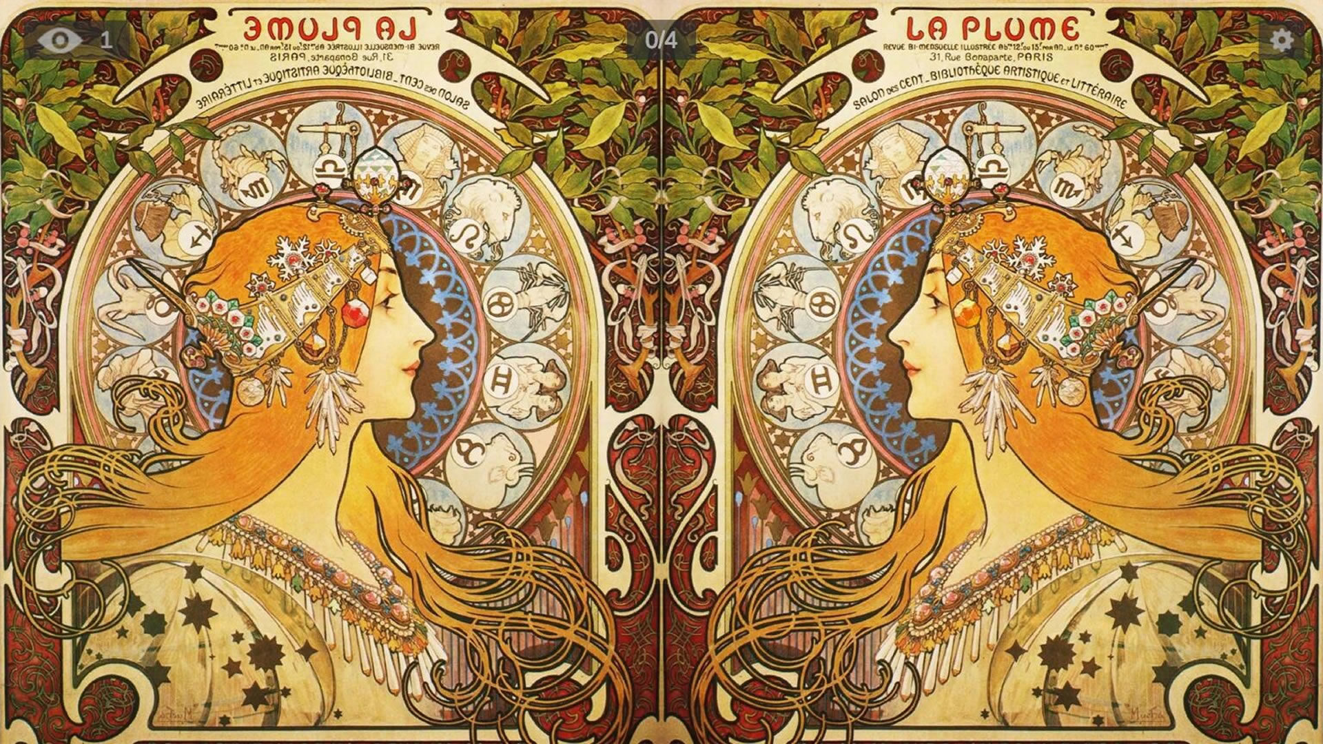 20210627102957269.jpg 80e2cf4cc41b25fdc3ad5fb2c805eb42.jpg