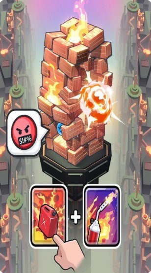 20211029105432285.jpg 2021102934511952.jpg