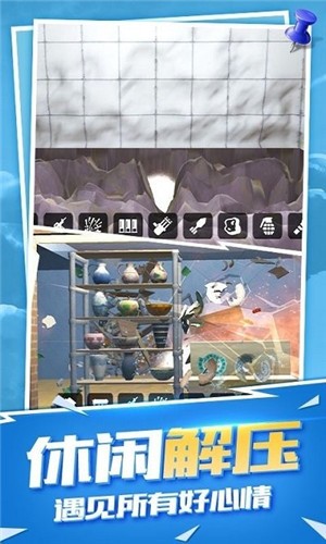 20211001155909483.jpg 1633073404201299.jpg