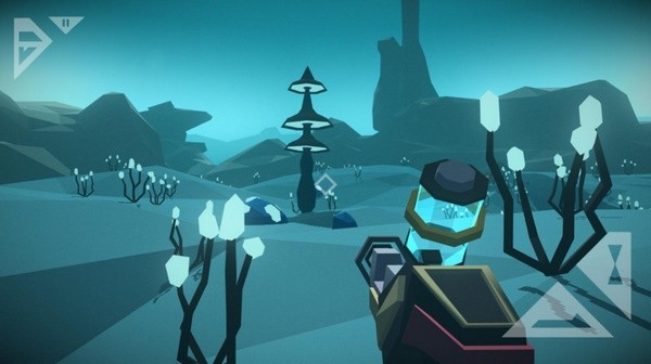 20210906135135159.jpg 20200701142321900.jpg