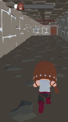 20210701150423518.jpg 0326907850e7d40c0bb71e98699581b8b04d60a61.jpg