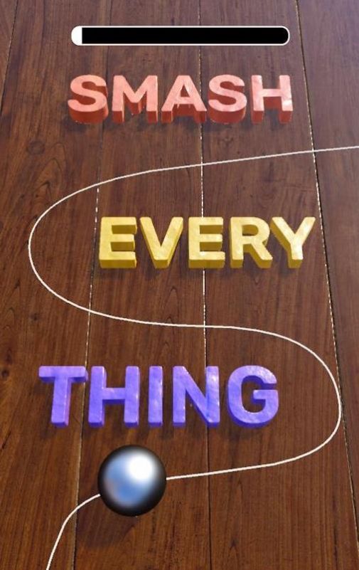 粉碎玻璃体 粉碎玻璃体