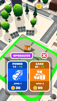 20210317140638904.jpg 07e2ae717c6b64b9c8fce946273d6ecd4cad07630.jpg