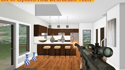 20211025162651384.jpg b0a19061-24cd-4e85-b786-3cf86b151e4f.jpg