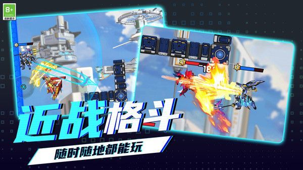 20240720101034587.jpg 2906fee1-2b7e-4be2-8db0-442d3011654d.jpg