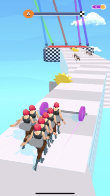 20210702165852228.jpg 086965b2fca6945ba9299abe5b0ce0d65bc2542c8.jpg