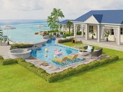 20210628165057783.jpg 2021062863723840.jpg