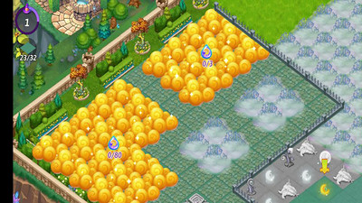 20210701172326269.jpg 0ffc6674e8ef64b5dbd279674735de03ec2848b31.jpg