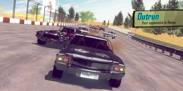 20210308172439802.jpg 2021030842540686.jpg