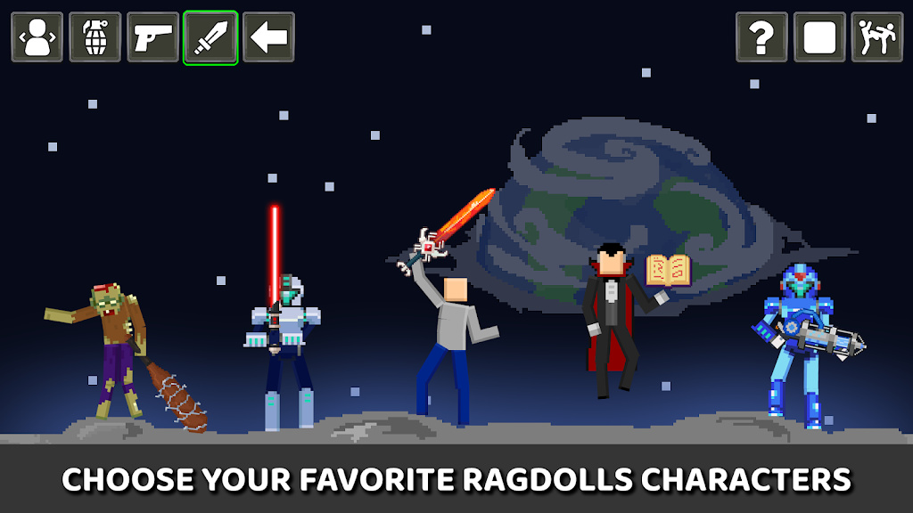 20240528134847489.jpg e82f91ac3c9d2047018995cd547b7cad.jpg