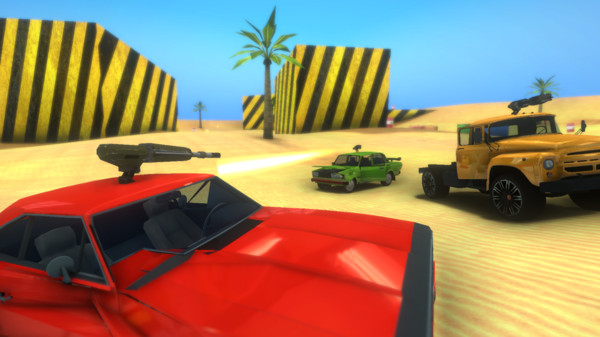 极限3D骑士竞赛(Xtreme trail: 3D Racing - Offlin)