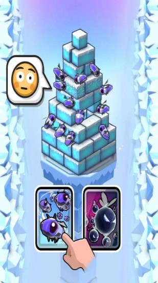 20211029105438210.jpg 2021102917340258.jpg