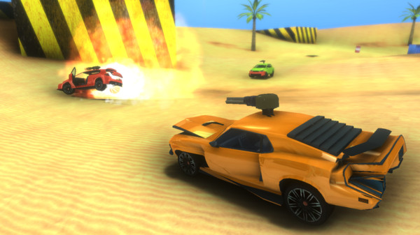 极限3D骑士竞赛(Xtreme trail: 3D Racing - Offlin)