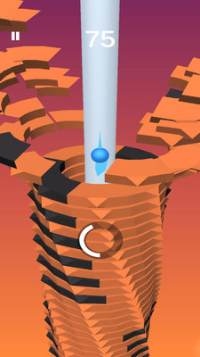 20210628170258463.jpg 0793fcc79e226499ea37aa48fd955fbaba6a7a33e.jpg