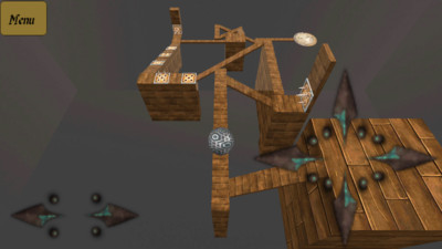 20210701145638138.jpg 01182de3c3d5a4bc98c3e6e71f273018f538531d0.jpg